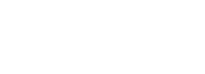 奇异果体育_官方网站